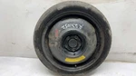 1993 - 2007 Subaru Impreza Spare Tire Wheel Rim 16" Oem 28111AA111. Fixed Price $90.00.