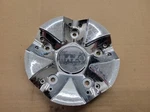 Bazo Luxury Wheels Aftermarket Rim Chrome Center Hub C513501CAP-B501. Fixed Price $59.99.