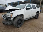 Tahoe 2012 Spare Wheel Carrier 1384349. Fixed Price $117.89.