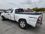 Tacoma 2015 Spare Wheel Carrier 1415947. Fixed Price $117.89.