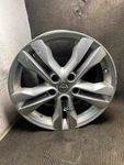 Fits 2012-2015 Nissan Rogue 17X7IN Wheel/rim OEM:D03003UB1A. Fixed Price $127.45.