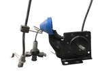 2022 2023 Ford Maverick Oem 2.0L Emergency Spare Tire Carrier Hoist NZ611A131. Fixed Price $129.20.