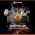 51931-02110 For Toyota. Fixed Price $36.17.
