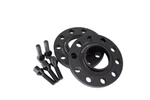 Isc 15MM Wheel Spacer For Bmw Vehicles. Fixed Price $109.00.