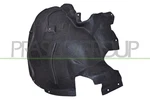Front Left Rear Wheel Arch Guard For Audi A8 2010-2013. Fixed Price $56.85.