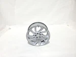 Wheel Rim 18'' Condition Oem 2016 2017 2018 2019 Rover Discovery Sport. Fixed Price $81.42.
