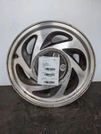 Wheel 15X7 Aluminum Opt N90 Chev Slot Fits 95-02 Blazer S10/JIMMY S15 1105680. Fixed Price $60.00.