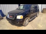 Tire Carrier Assembly **spare Not Included** Fits Envoy 2006 274. Fixed Price $84.99.