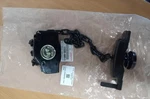 Toyota Oem Lexus LX450D LX570 Land Cruiser Spare Wheel Carrier 51900-60322. Fixed Price $61.78.