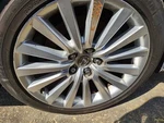 Wheel Alloy 19X8 15 Spoke Fits 13-17 Lexus LS460 2826784. Fixed Price $440.00.