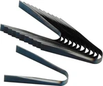 Allstar Performance ALL10278. Fixed Price $36.99.