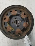 Wheel 14X5-1/2 Steel Road Id 529101G100 Fits 06-11 Accent 938744. Fixed Price $67.50.