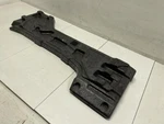 Mazda 3 2010 Rear Right Passenger Spare Tool Set Foam Storage Case Assembly. Fixed Price $46.46.