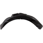 Fender Liner For Audi A6 1998-2005 Front Passenger Side Inner. Fixed Price $28.83.