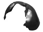 New Front Passenger Side Fender Liner For 05-08 Audi A4 3.2L / S4 4.2L AU1251105. Fixed Price $31.99.