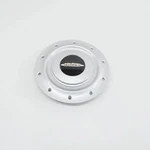 Mini Cooper R50, R53 Jcw Wheel Center Hub Cap 36136779555 New. Fixed Price $70.36.