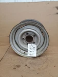 Wheel 15X6-1/2 Fits 80-93 Dodge 150 Pickup 293967. Fixed Price $34.50.