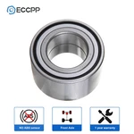 1PC Wheel Press Bearing Front For Toyota Corolla Celica Matrix Prius Scion Tc. Fixed Price $18.95.