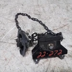 Titan Xd 2019 Spare Wheel Carrier 943149. Fixed Price $69.95.
