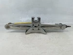 2004 Lexus IS300 Spare Scissor Car Jack UD9IN. Fixed Price $45.81.
