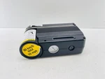 06-09 Saturn Sky Pontiac Solstice Tire Air Pump Patch Kit Compressor Oem. Fixed Price $123.50.
