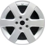 Wheel Rim Nissan Altima 16 2002-2005 403008J011 Painted Oem Factory 62396. Fixed Price $188.00.