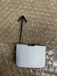 2006 - 2010 Volkswagen Passat Rear Bumper Cover Tow Hook Cap Used Oem Gray. Fixed Price $30.00.