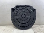2012 Mazda 6 Spare Tire Tool Panel Oem+. Fixed Price $56.30.