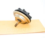 01-05 Lexus IS300 Spare Wheel Carrier Bolt 51900-53010 Oem. Fixed Price $28.80.