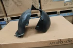 Vw Arteon 3H Wheel Arch Shell Fender Cover Front Left 3G8805977. Fixed Price $115.94.
