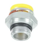 Oem New Genuine Gm Automatic Transmission Fluid Cooler Line Connector 52493008. Fixed Price $69.62.