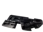Sorento 2017 Jack 653395. Fixed Price $124.00.