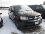 Caravan 2016 Spare Wheel Carrier 2087976. Fixed Price $108.74.