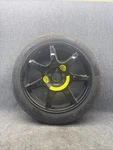 2013-2016 Hyundai Equus Spare Tire Compact Wheel T135/70R19 105M. Fixed Price $199.99.