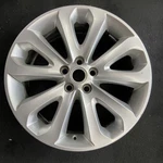Land Rover Range Oem Wheel 2013-2017 Original Factory Rim LR039142 72245. Fixed Price $186.73.
