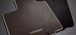 Genuine Nissan Floor Mats Carpet 999E2-XZH22. Fixed Price $177.63.
