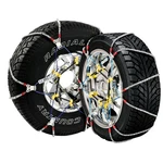 Super Z-6 Passenger/light Truck Tire Cables, #SZ451. Fixed Price $89.00.