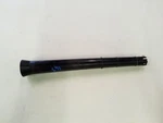 Spare Tire Carrier Alignment Tube Fits 00 01 02 03 04 05 06 07 Ford F250 F350. Fixed Price $24.00.