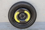 2015-2020 Audi A3 Emergency Spare Tire Wheel Rim Compact Donut Oem. Fixed Price $87.49.