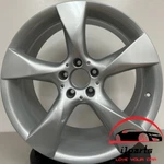 Mercedes CLS550 2012-2014 19" Factory Original Rear Wheel Rim 85217 A2184010502. Fixed Price $247.49.