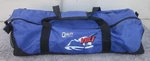 Qcc Volt QV729 Light Tire Chains Truck/suv New. Fixed Price $34.95.
