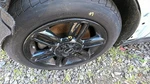 Wheel Convertible 16X6-1/2 Twin Spoke Black Fits 11-15 Mini Cooper 32435326. Fixed Price $110.70.