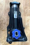 Oem 2021-2023 Cadillac Escalade Emergency Spare Tire Jack Lift Tool 84867899. Fixed Price $89.00.