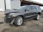 Escalade 2016 Spare Wheel Carrier 1412628. Fixed Price $117.89.