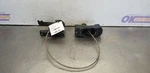 19 Ford F350 Super Duty Spare Wheel Rim Carrier. Fixed Price $50.00.
