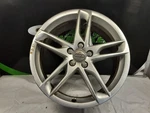 Wheel Vin Fp 7TH And 8TH Digit 19X8 Spoke Fits 13-17 Audi Q5 648532. Fixed Price $95.00.