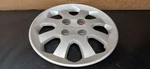 03 04 05 Kia Rio 14 Inch Wheel Cover Hub Cap Oem 52960-FD100. Fixed Price $69.99.