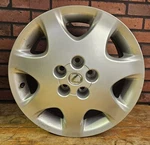 Lexus Car Rim 17 7.5 Jj 45MM Offset. Fixed Price $59.98.