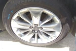 2010 Taurus Sedan Oe Wheel 19X8 Tpms Spoke Chrome Clad Ford. Fixed Price $358.28.