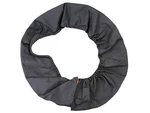 Spare Tire Cover Mopar 82209949AB. Fixed Price $84.14.